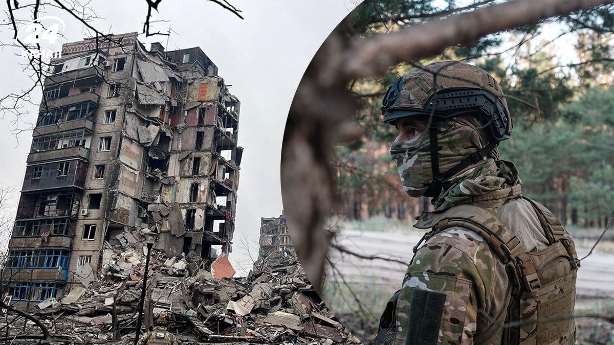 По состоянию на 14 января 2025 года продолжается битва за Курахово По состоянию на 14 января 2025 года продолжается битва за Курахово