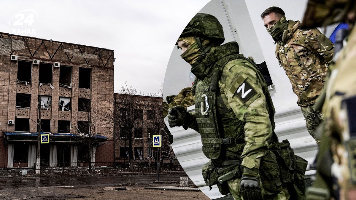 Россияне активно продвигаются на фронте - почему им это удается и как остановить Россияне активно продвигаются на фронте - почему им это удается и как остановить