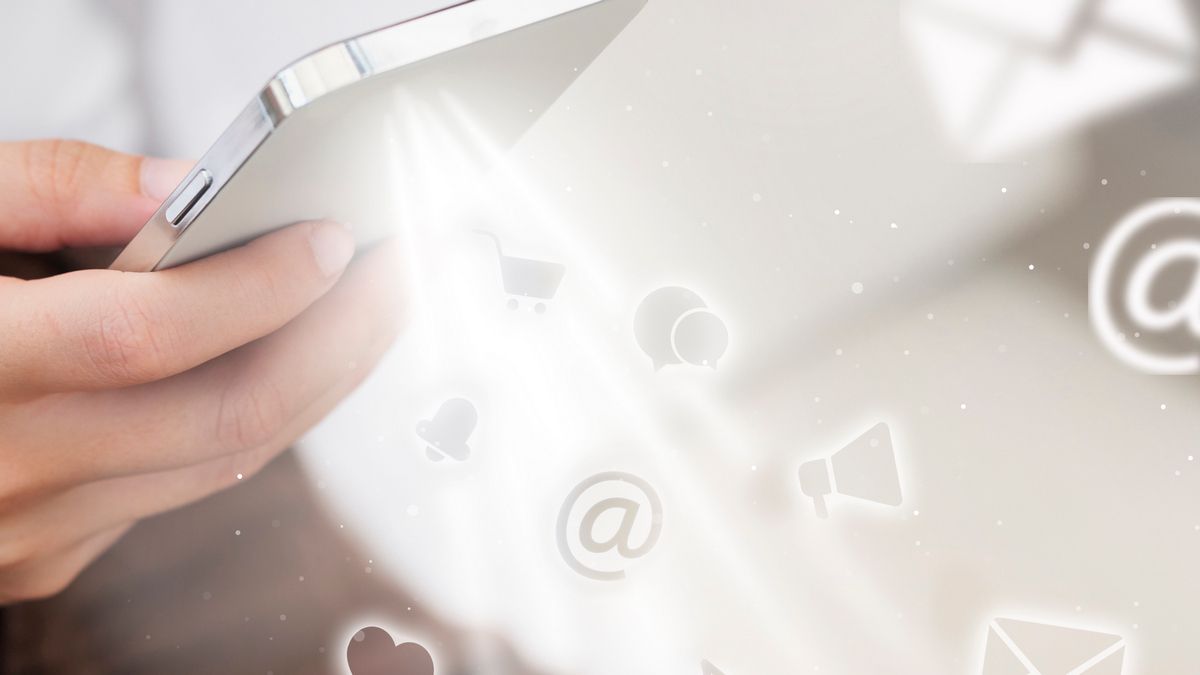 Хакер заявив про злом американської компанії з відстеження геолокації Хакер заявив про злом американської компанії з відстеження геолокації