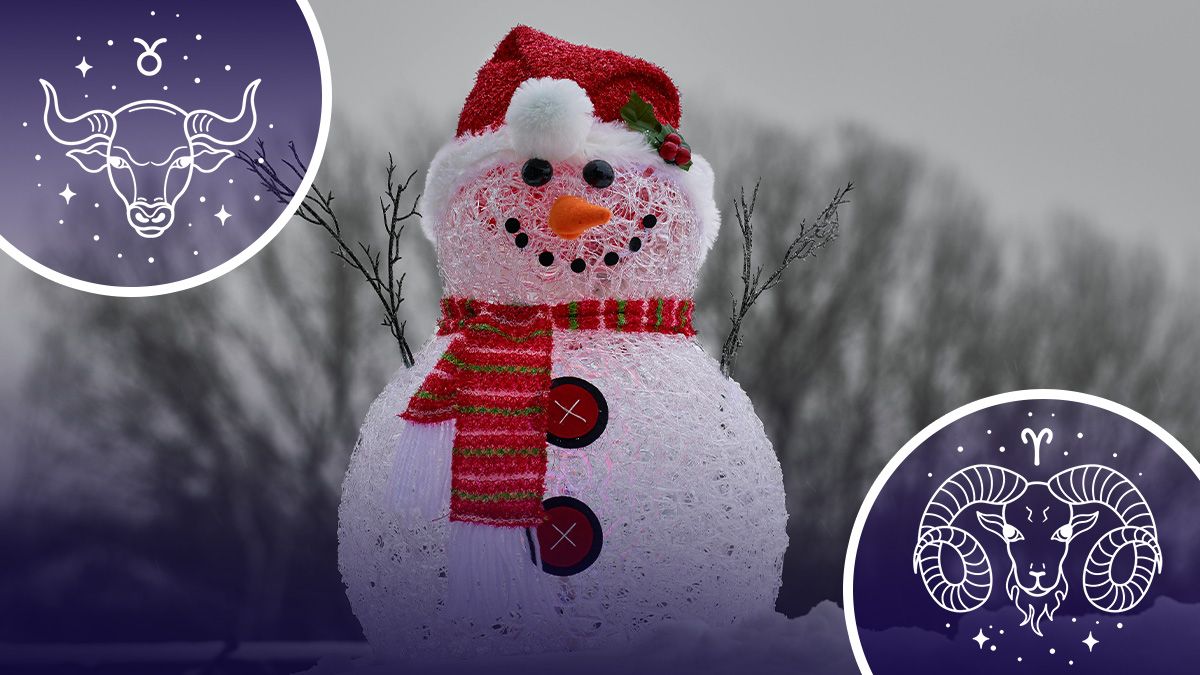 Кто обретет желанный покой - гороскоп Кто обретет желанный покой - гороскоп