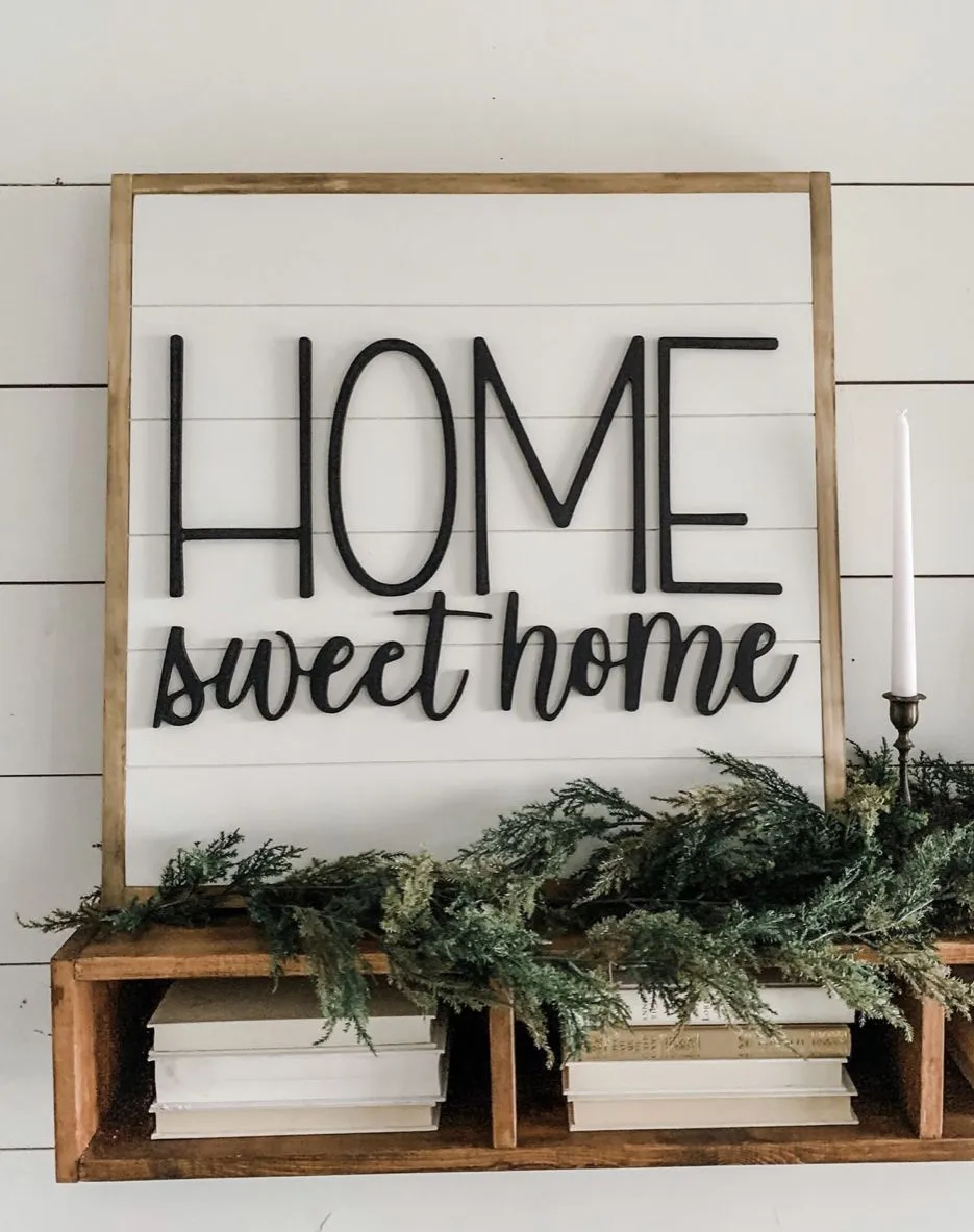 табличка для дому табличка для дому