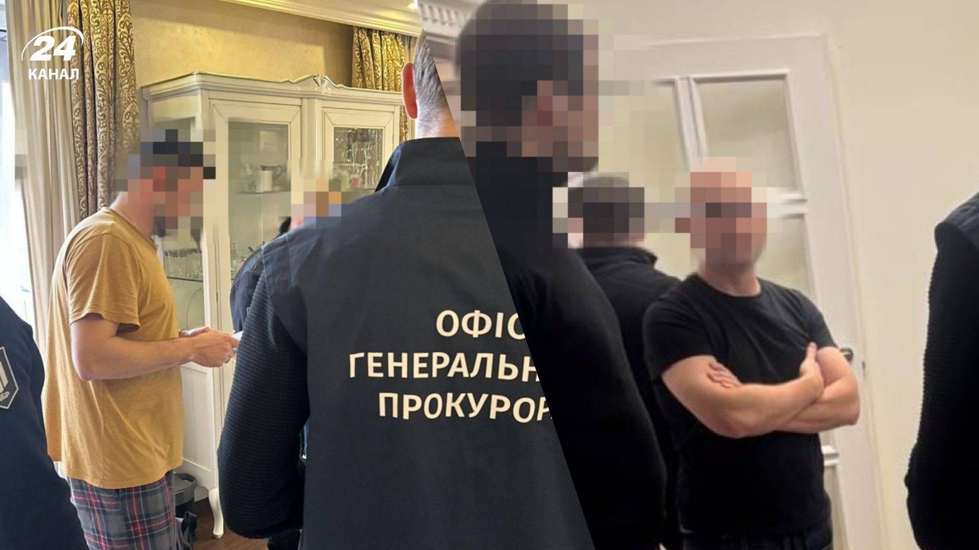 ДБР викрило трьох посадовців, які поставляли до ЗСУ неякісні кулемети ДБР викрило трьох посадовців, які поставляли до ЗСУ неякісні кулемети