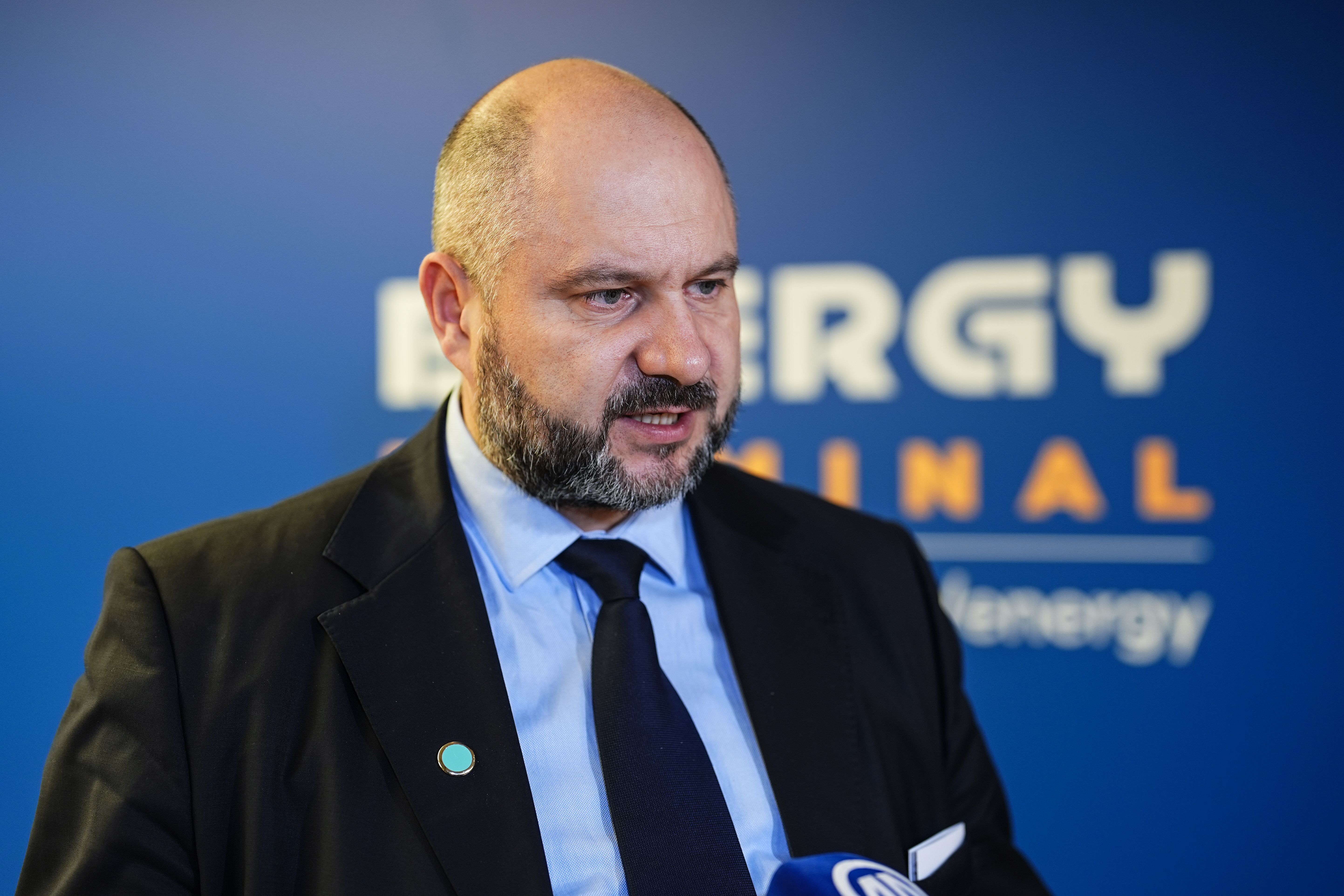 Росія може відновити постачання газу до Придністровʼя цього місяця, або з 1 лютого Росія може відновити постачання газу до Придністровʼя цього місяця, або з 1 лютого