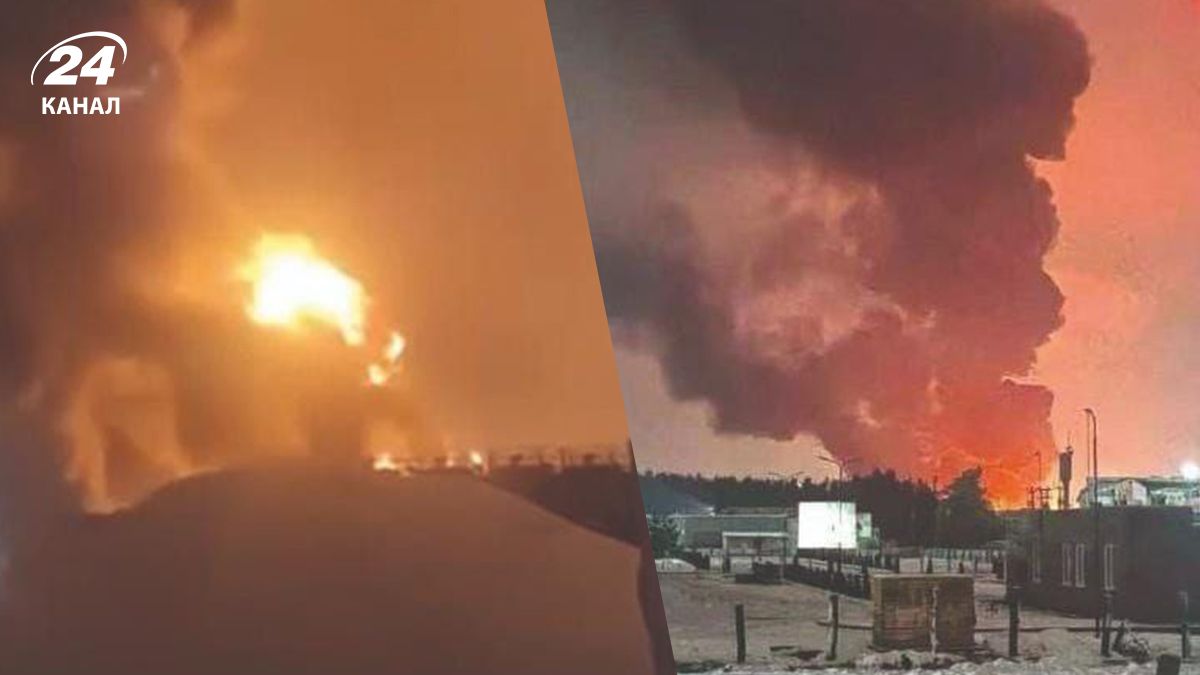 У Генштабі ЗСУ розповіли про удари по військових об'єктах Росії 14 січня У Генштабі ЗСУ розповіли про удари по військових об'єктах Росії 14 січня