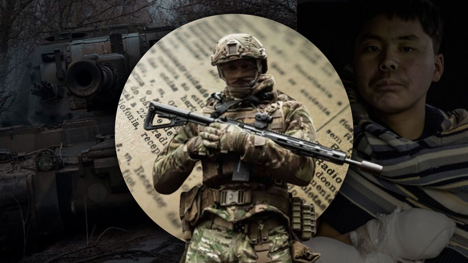 Ситуація на Курському напрямку - чому в росіян там великі втрати - 24 Канал Ситуація на Курському напрямку - чому в росіян там великі втрати - 24 Канал