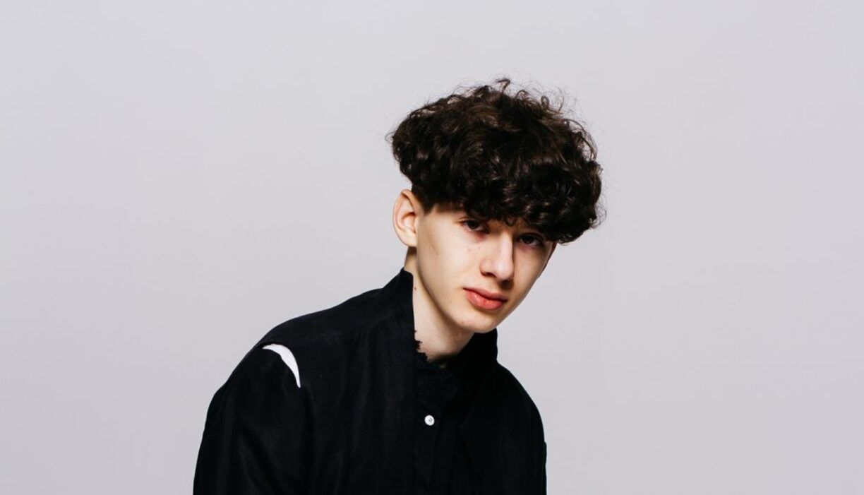 МУАЯД МУАЯД