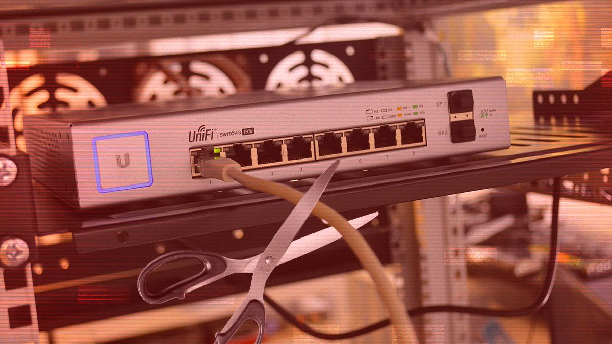 У Росії не працює інтернет – збій мобільних операторів і сайтів 14 січня У Росії не працює інтернет – збій мобільних операторів і сайтів 14 січня