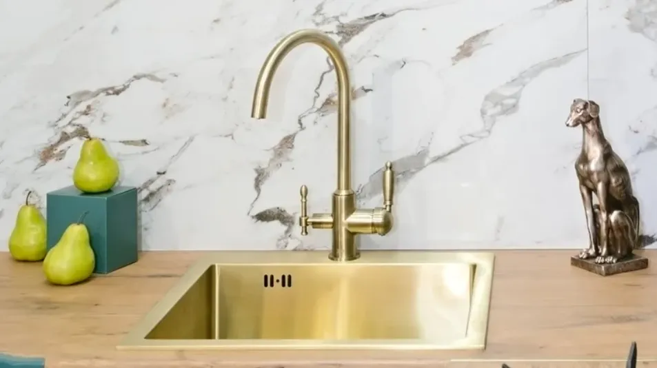 кухонные мойки кухонные мойки