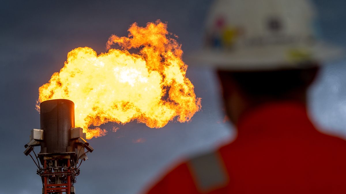 Липсиц прокомментировал ситуацию с Газпромом Липсиц прокомментировал ситуацию с Газпромом