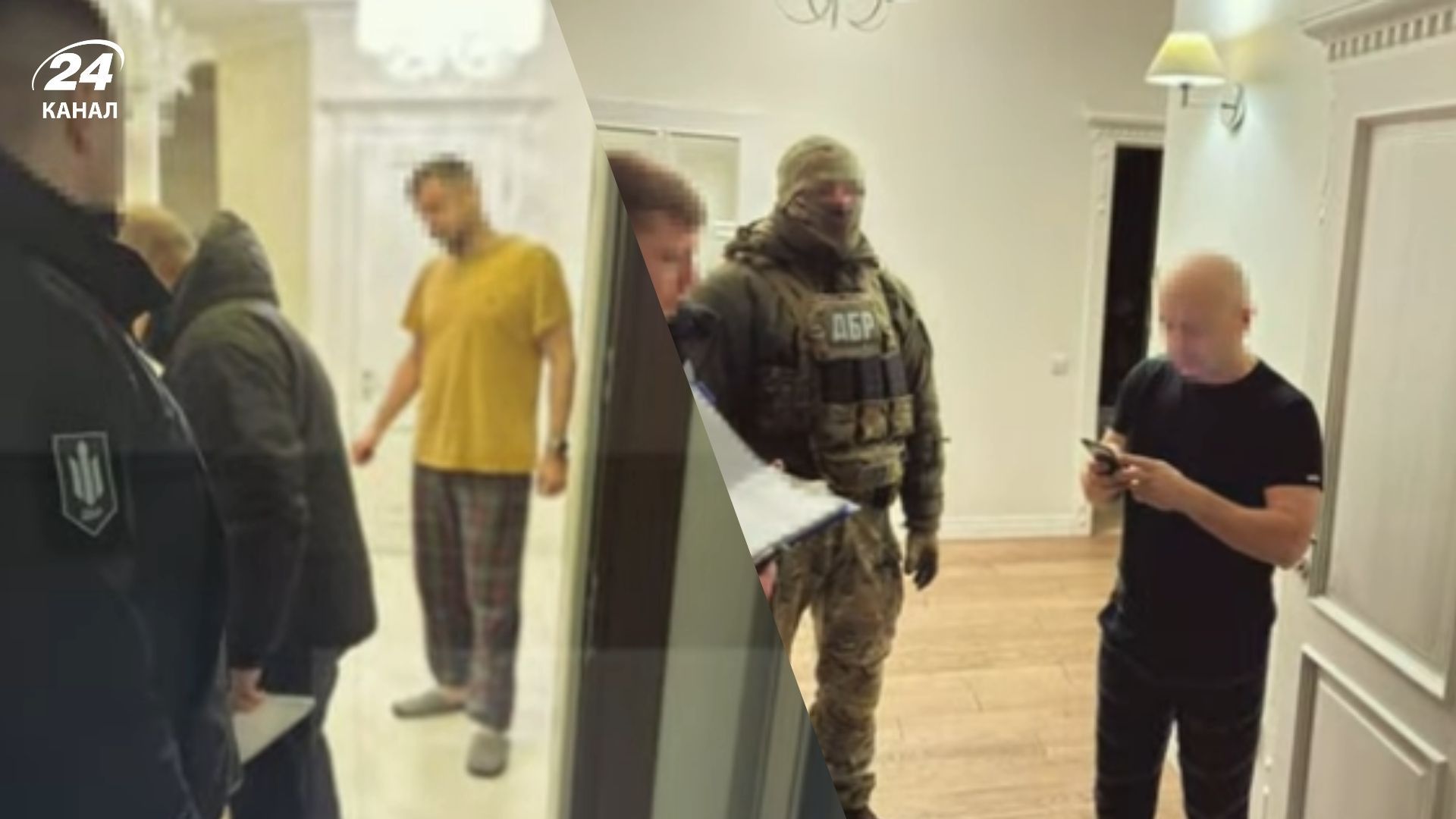 Кулемети були дешеві та неякісні і поставили їх лише половину, – ДБР про скандальну справу у МО Кулемети були дешеві та неякісні і поставили їх лише половину, – ДБР про скандальну справу у МО