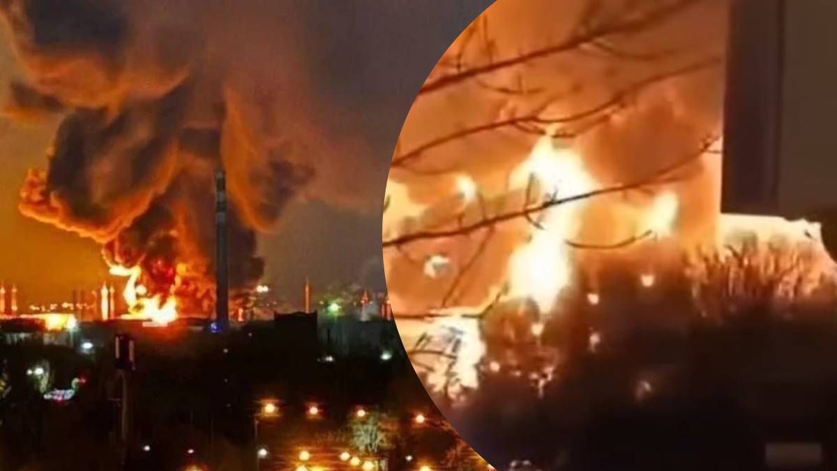 ННа еродромі в Енгелсі є ще важливі об'єкти для ураження ННа еродромі в Енгелсі є ще важливі об'єкти для ураження