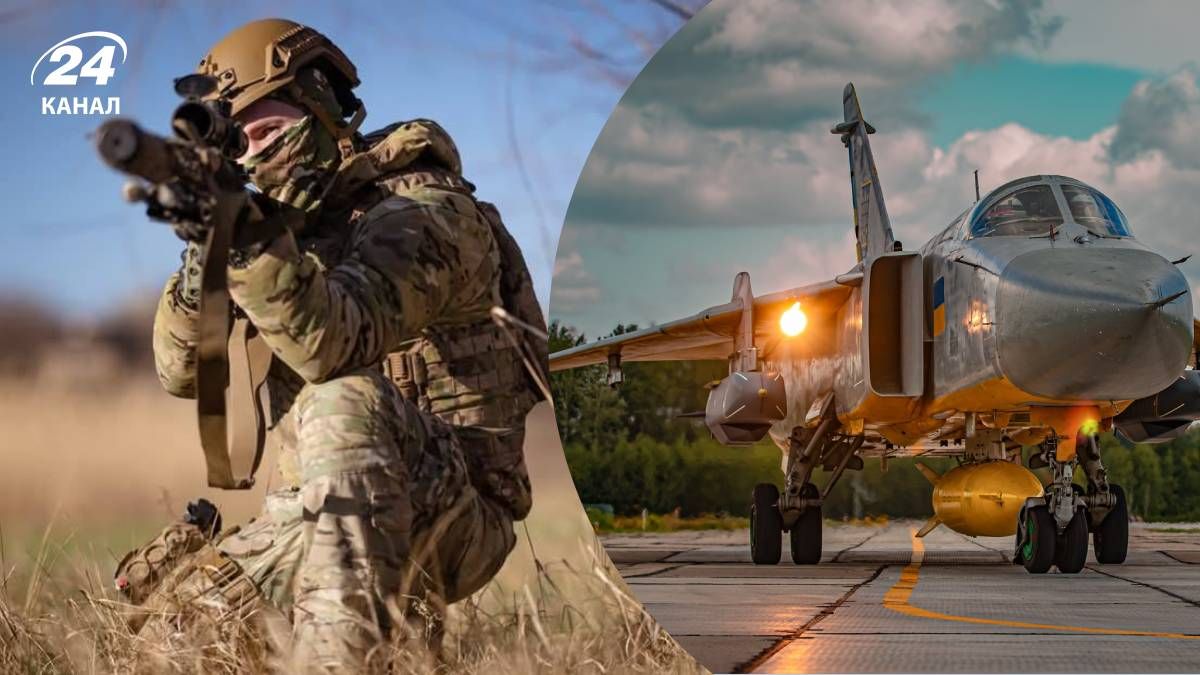 В Воздушных силах отреагировали на скандал с переводом инженеров - 24 Канал В Воздушных силах отреагировали на скандал с переводом инженеров - 24 Канал