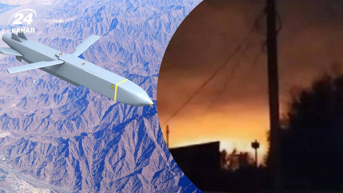 Какими средствами был поражен химзавод на Брянщине Какими средствами был поражен химзавод на Брянщине