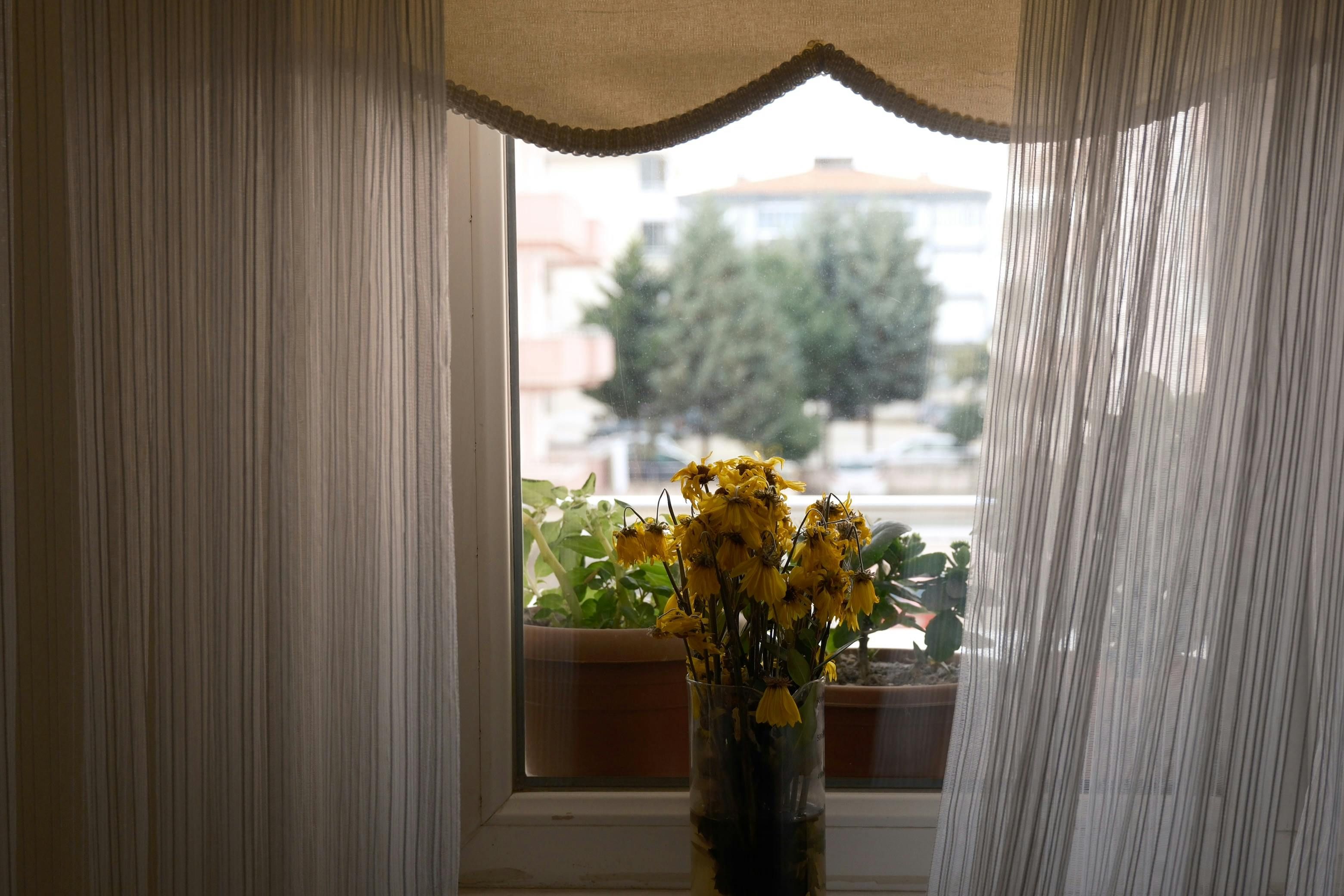 Які неочевидні речі створюють безлад у вітальні Які неочевидні речі створюють безлад у вітальні