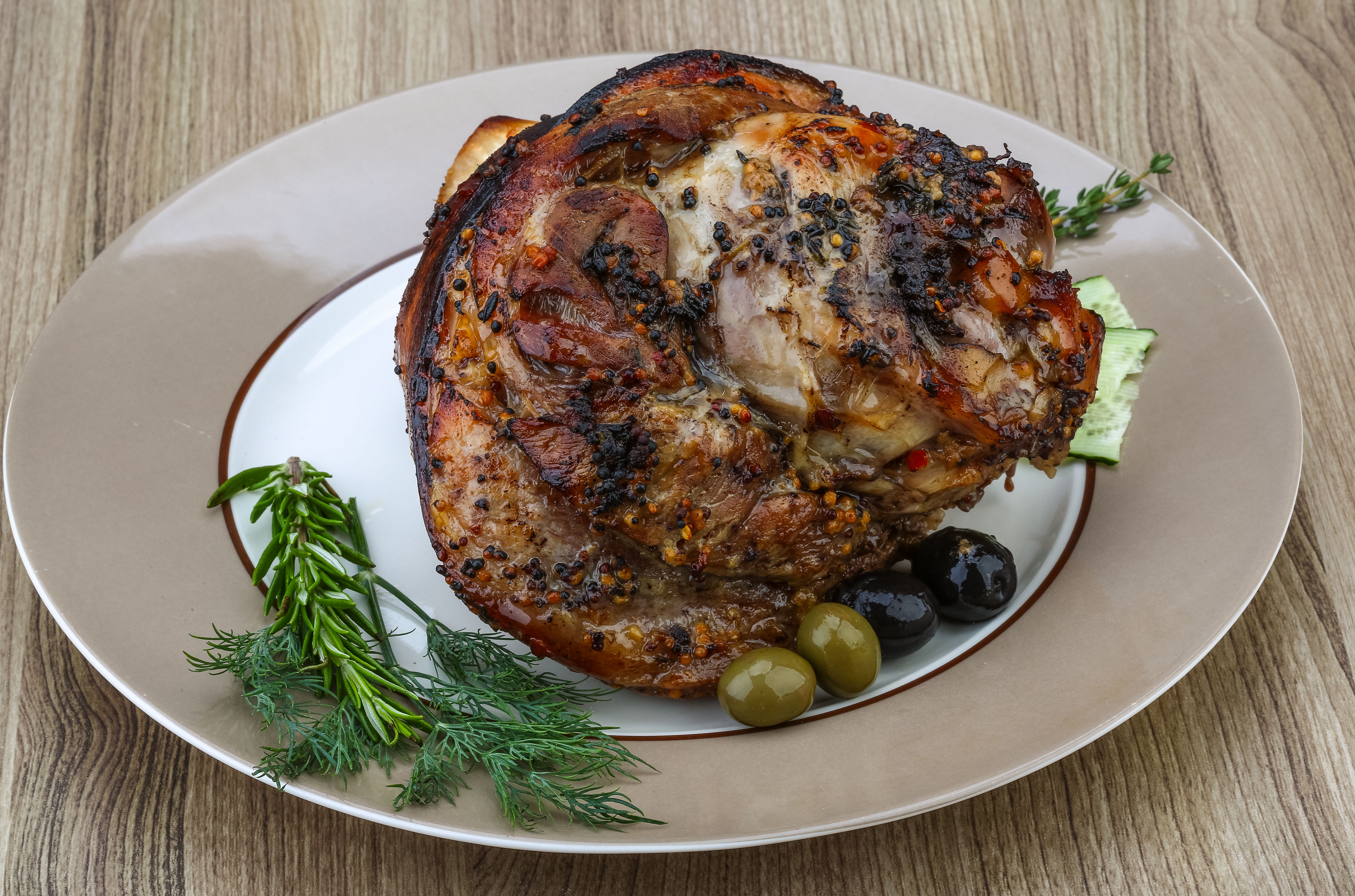 Як приготувати ідеальне м'ясо Як приготувати ідеальне м'ясо