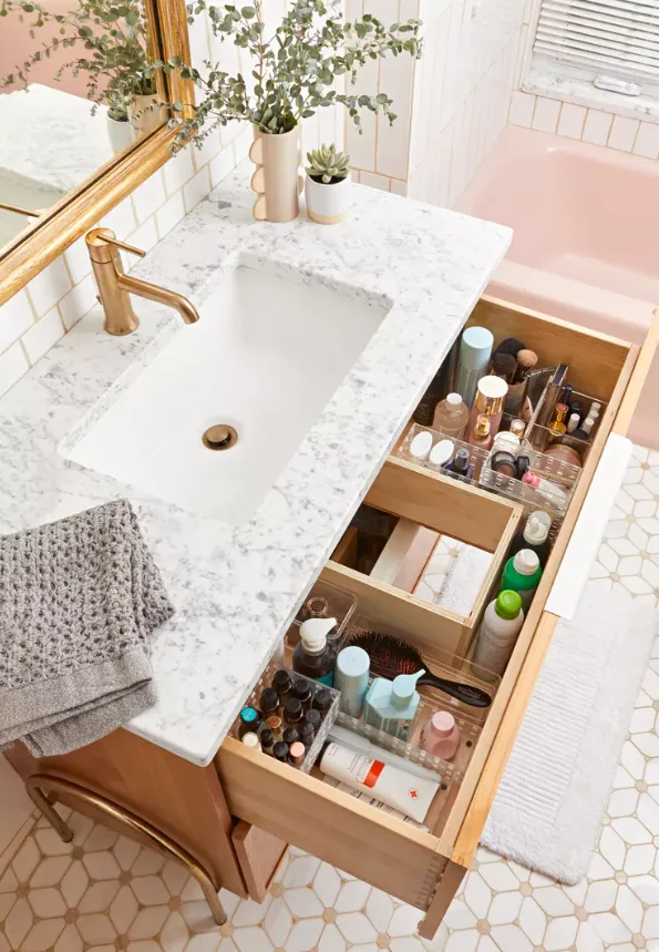 прибирання прибирання