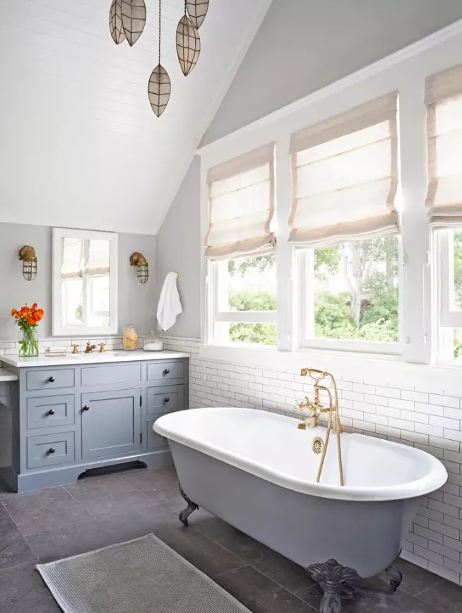 ванна ванна