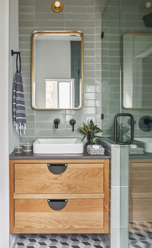 прибирання прибирання