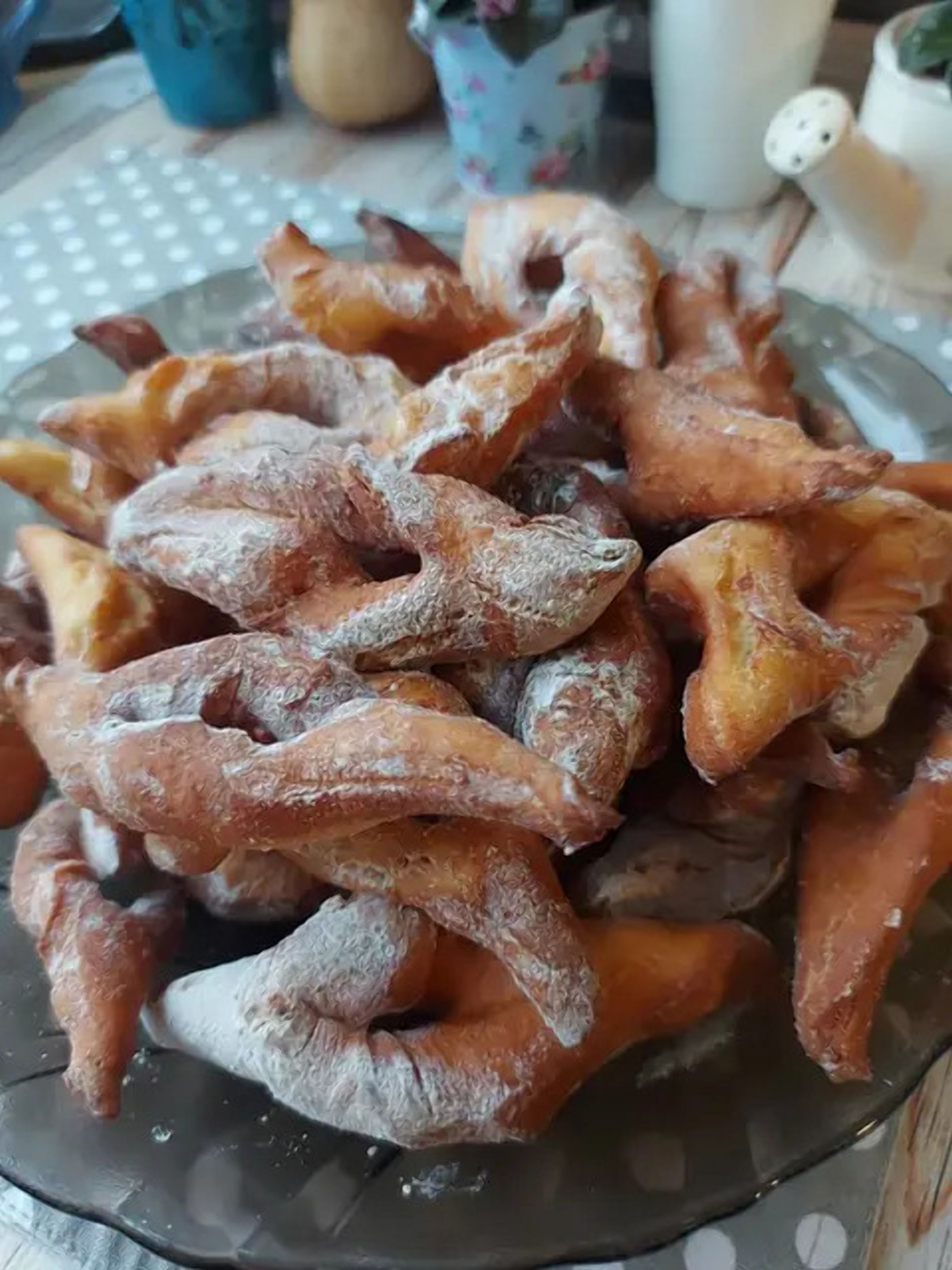 Что приготовить на десерт Что приготовить на десерт