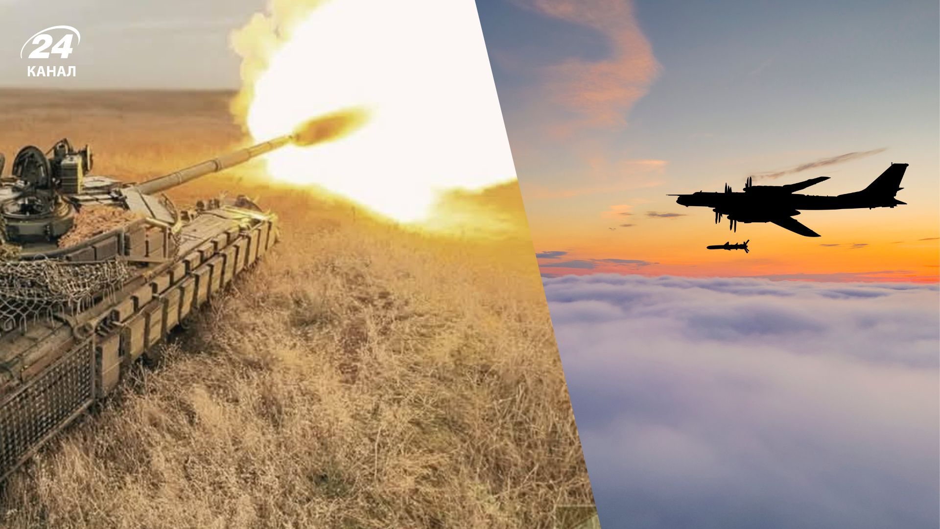 Хронологія 15 січня Хронологія 15 січня