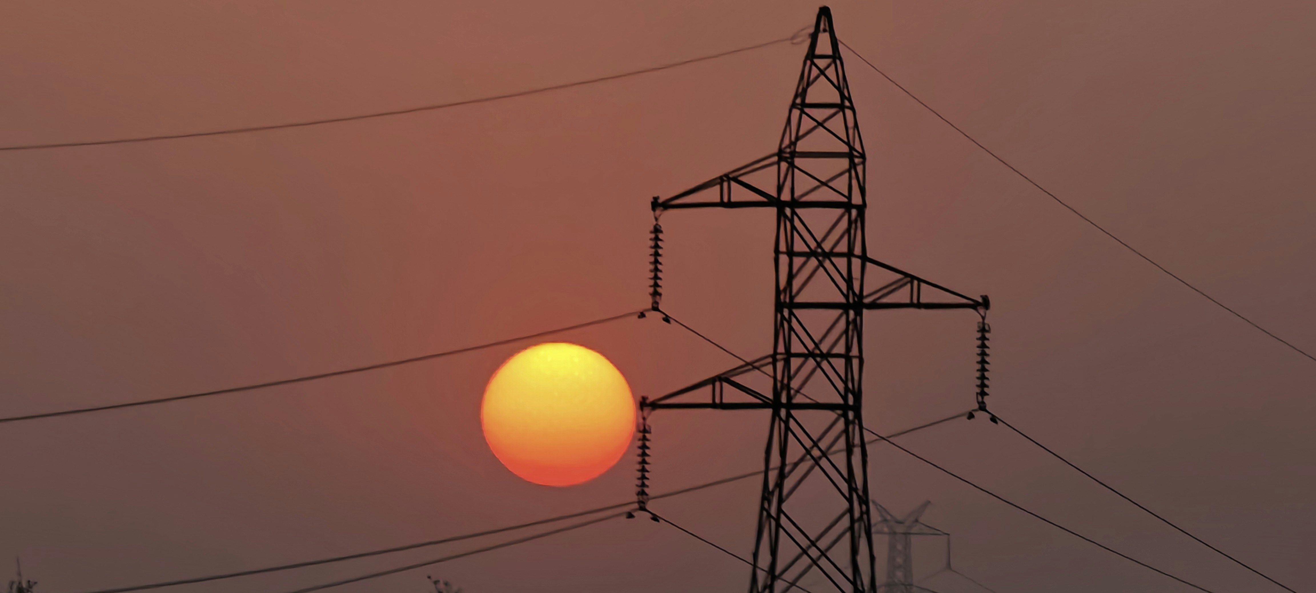 Відключення світла 15 січня Відключення світла 15 січня