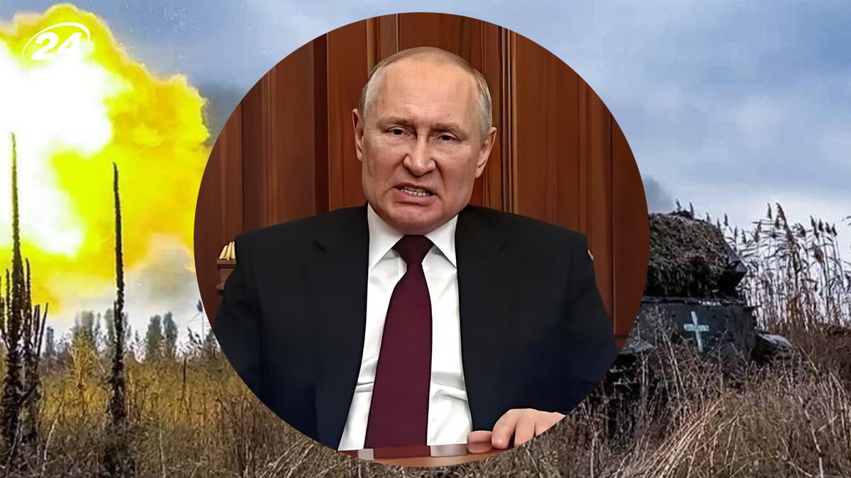 Проблеми в російській економіці посиляться Проблеми в російській економіці посиляться