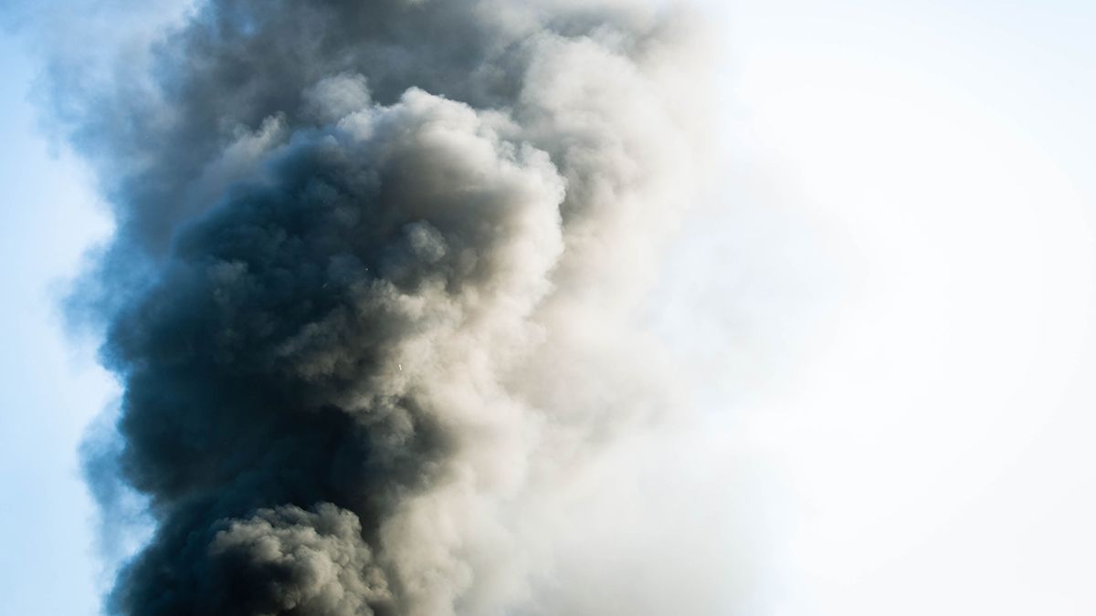 Взрывы в России наносят немалый ущерб врагу Взрывы в России наносят немалый ущерб врагу