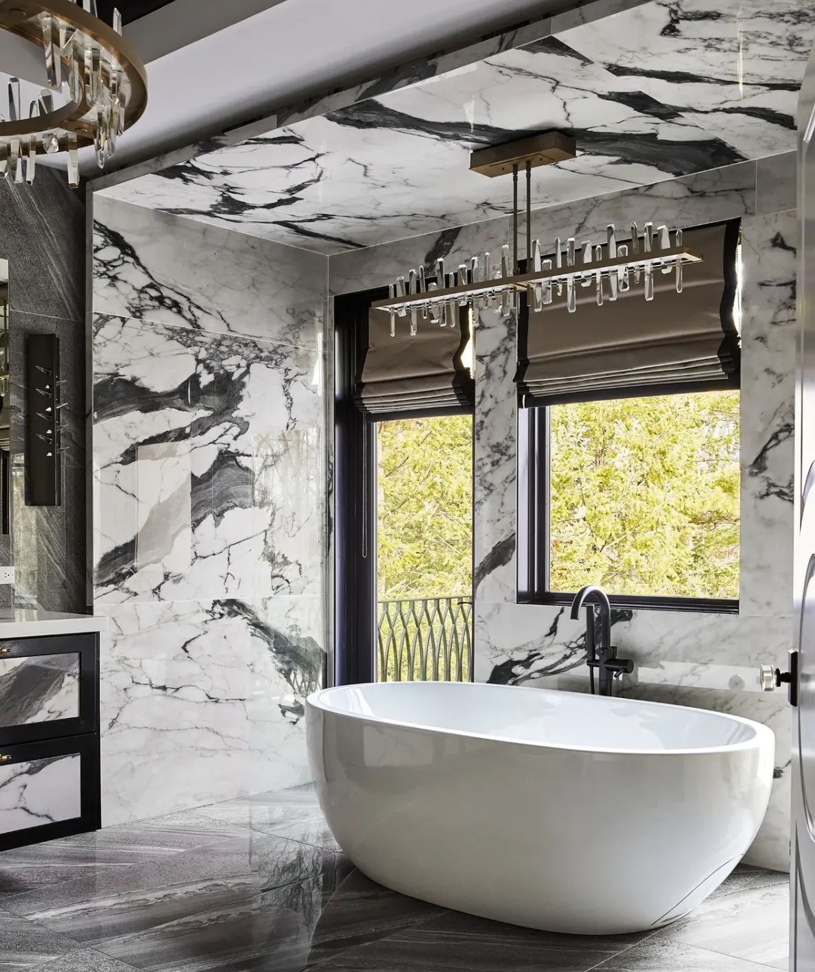 ванна кімната ванна кімната