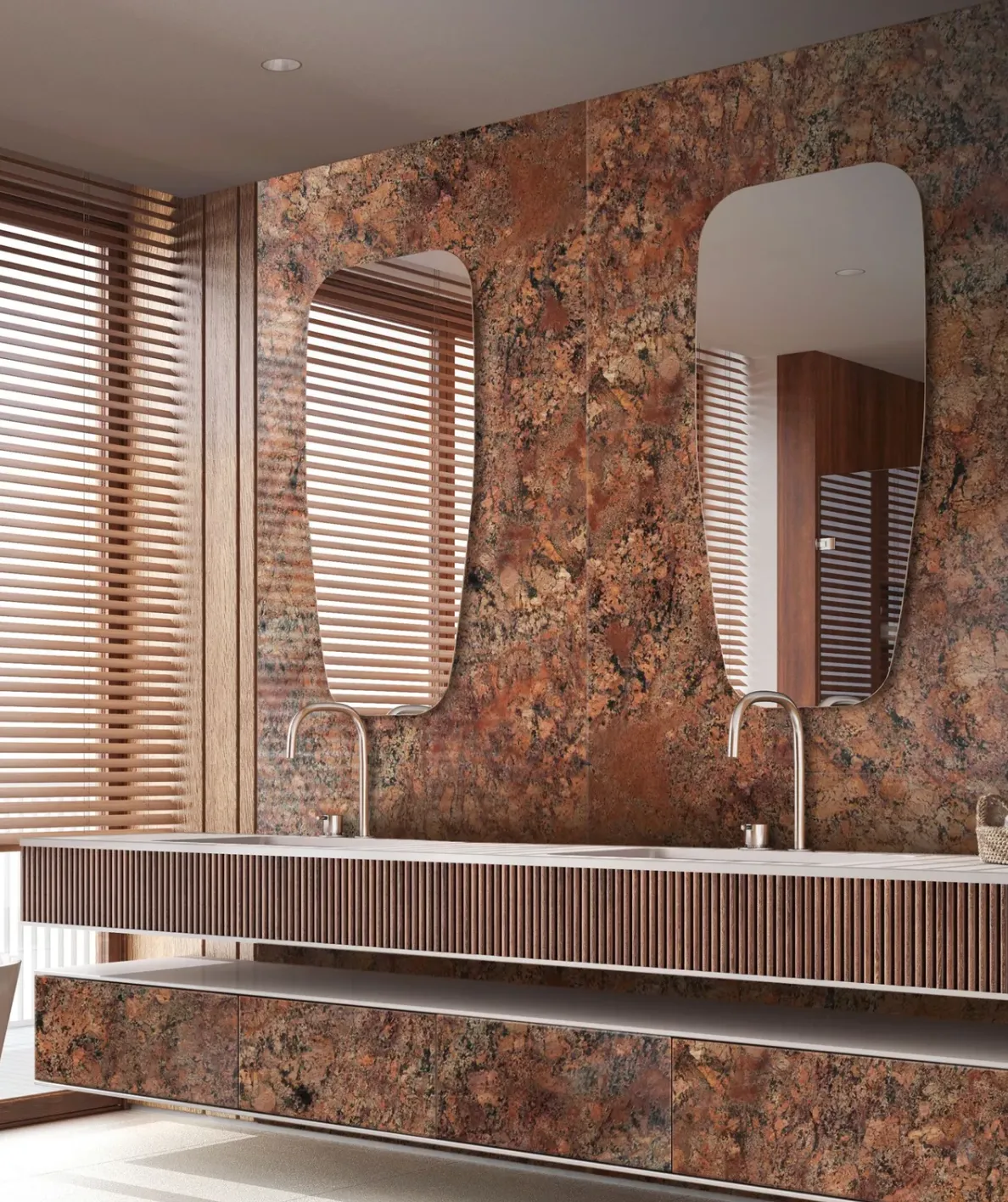 дизайн інтер'єру дизайн інтер'єру