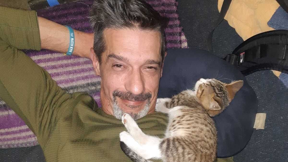 Максим Нелипа Максим Нелипа