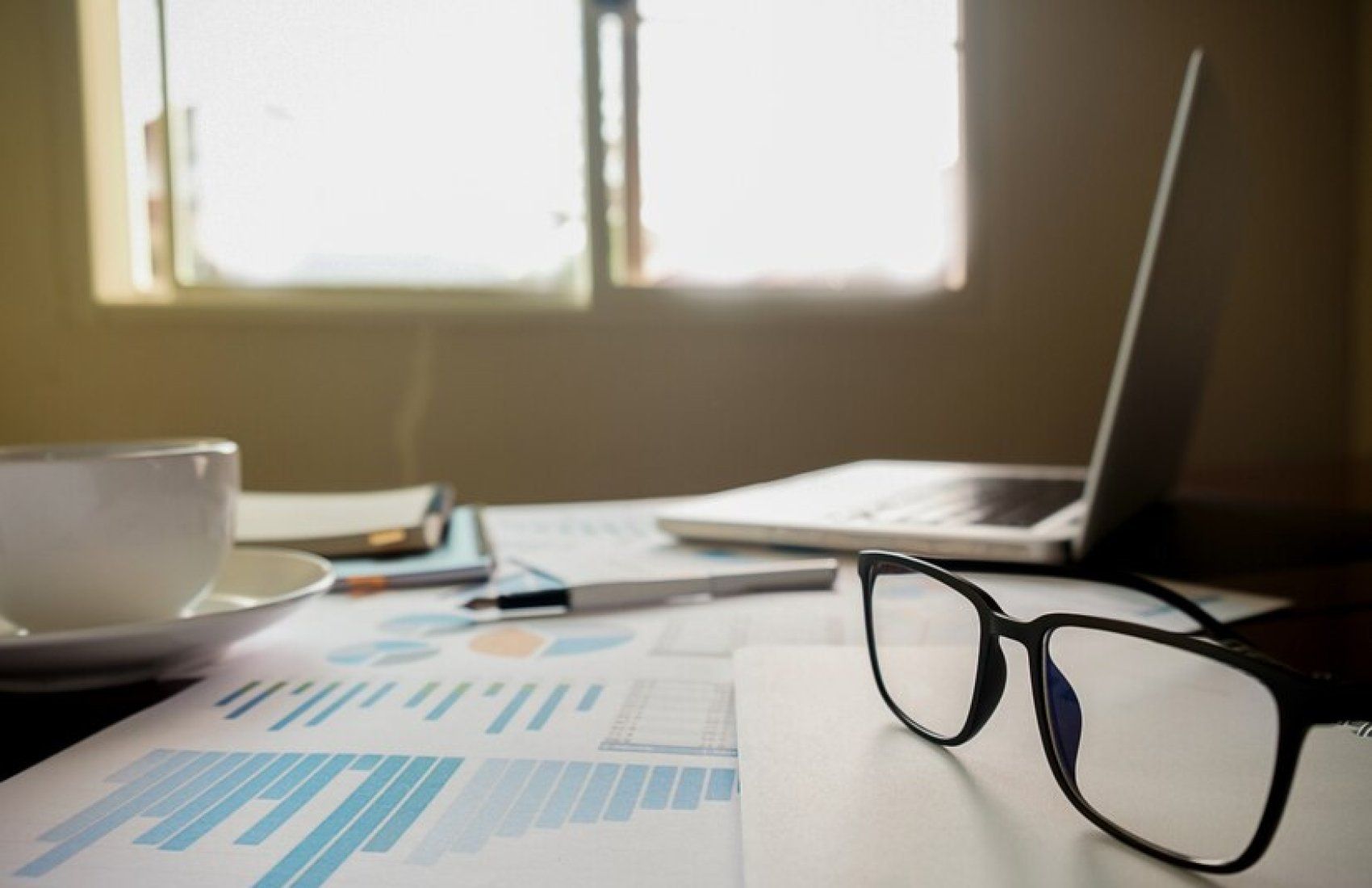 Закрили ФОП у 2024-му, але система показує 2025-й: як діяти і чи платити податок - Бізнес Закрили ФОП у 2024-му, але система показує 2025-й: як діяти і чи платити податок - Бізнес