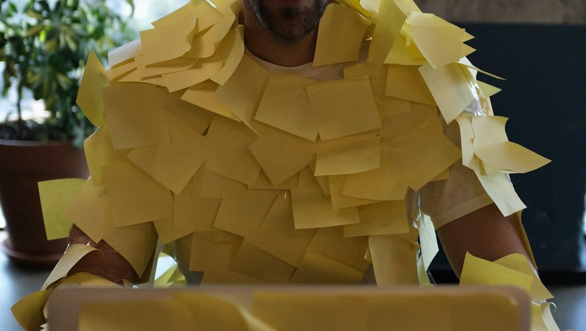 ChatGPT отримав функцію нагадувань і планування завдань ChatGPT отримав функцію нагадувань і планування завдань