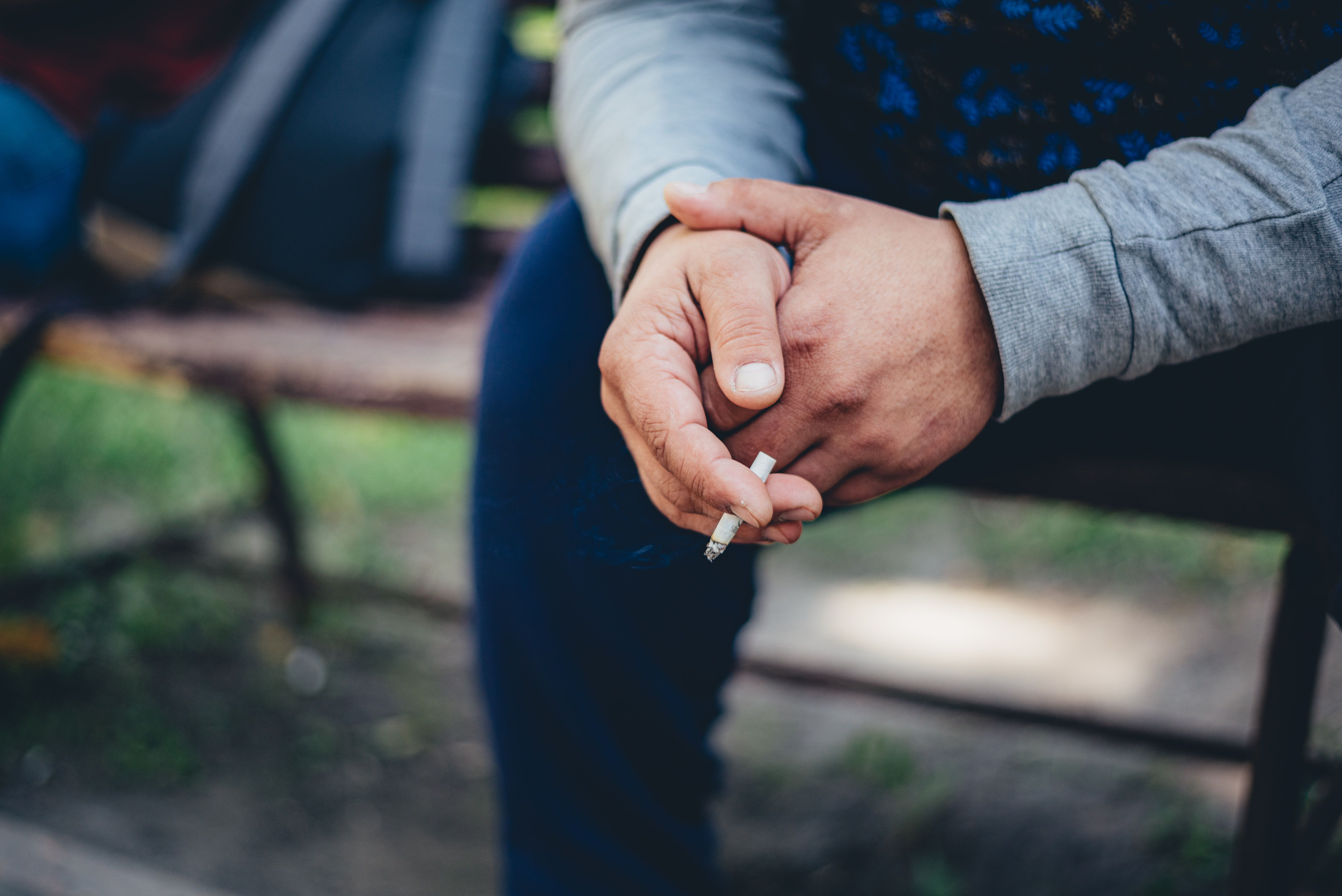 У 2024 році в Україні змінились ціни на цигарки та алкоголь У 2024 році в Україні змінились ціни на цигарки та алкоголь