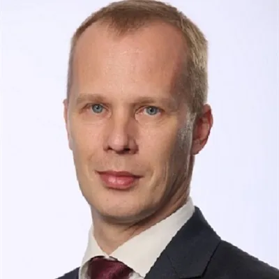 Артем Клюев Артем Клюев