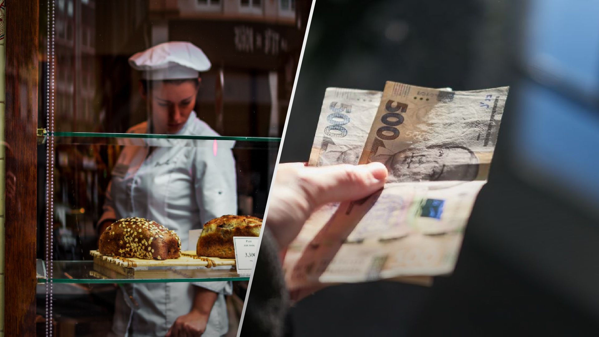 Пенсія для ФОПів Пенсія для ФОПів