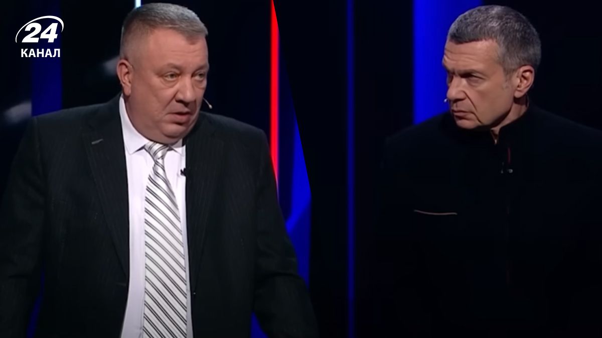 В России выдвинули претензии на Гренландию В России выдвинули претензии на Гренландию