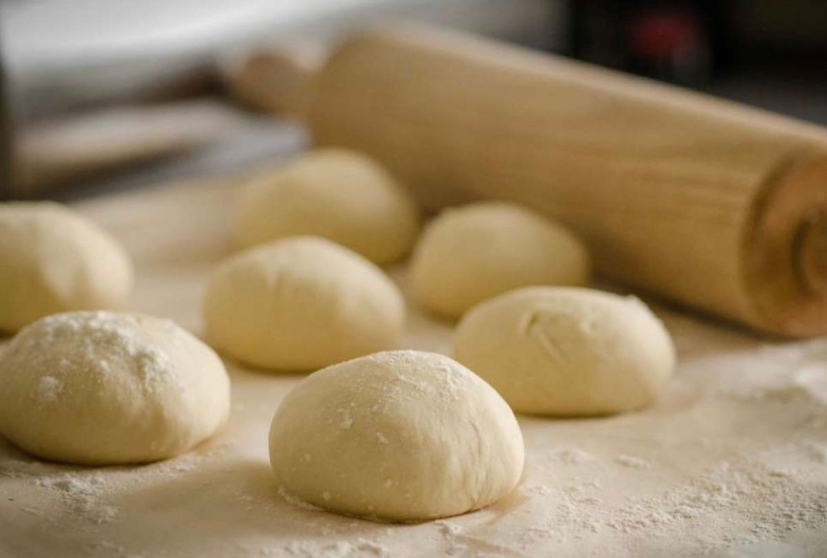 Для чего в тесто добавлять водку Для чего в тесто добавлять водку