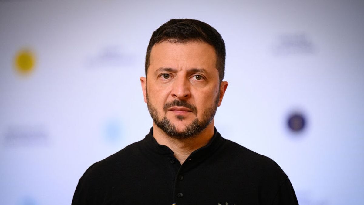 Чи будуть миротворці в Україні Чи будуть миротворці в Україні