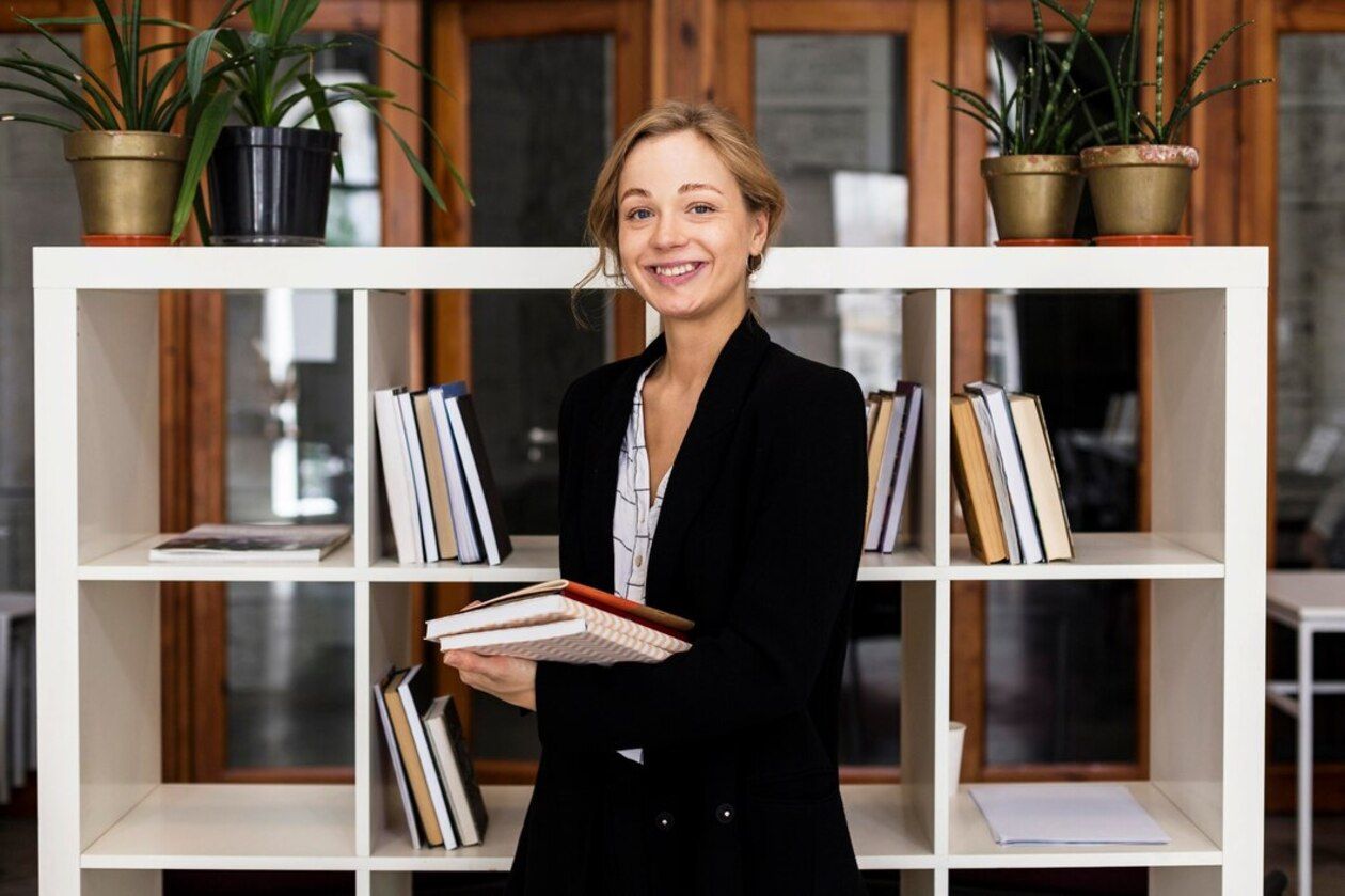 Сертифікація вчителів 2025 - директори та їхні заступники також зможуть стати учасниками Сертифікація вчителів 2025 - директори та їхні заступники також зможуть стати учасниками