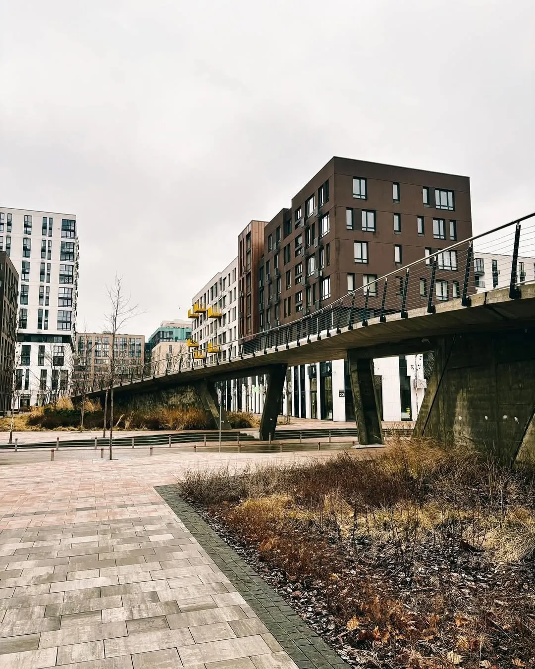 мост в Киеве мост в Киеве