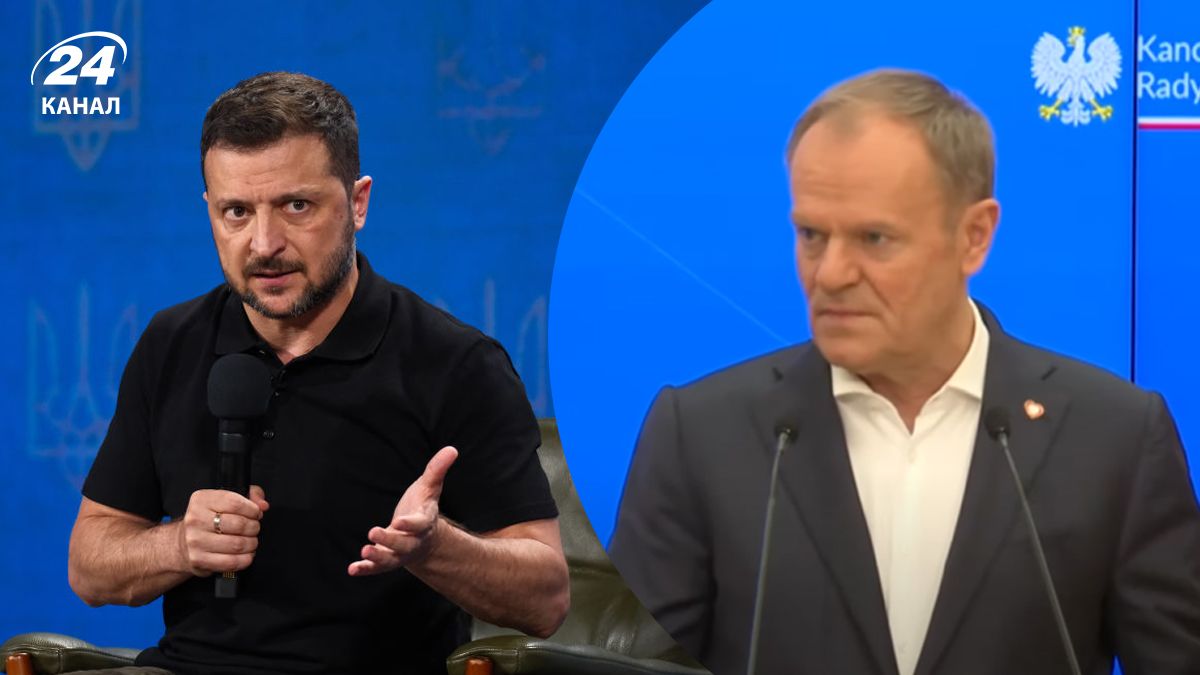 Зеленский рассказал о ракетном ударе 15 января Зеленский рассказал о ракетном ударе 15 января