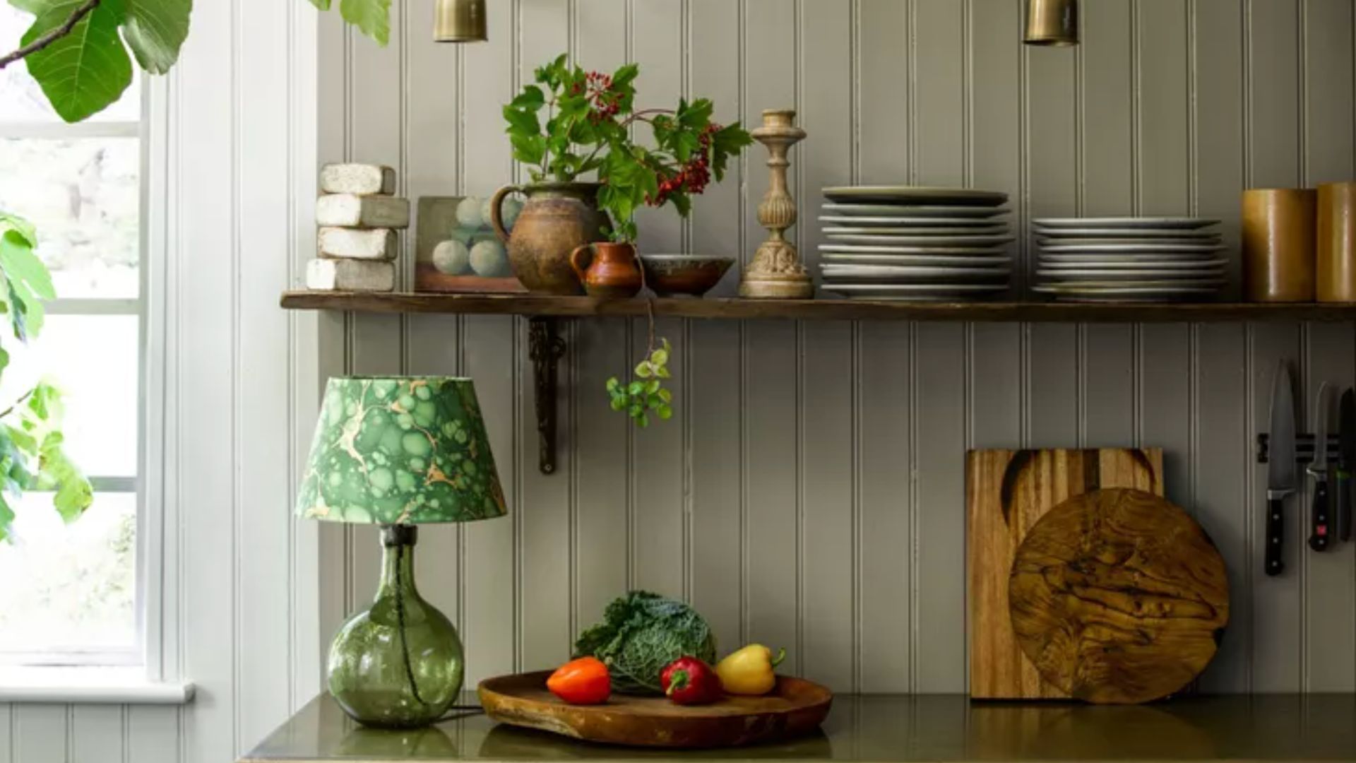 Стоит ли ставить лампу в кухне - Дизайн 24 Стоит ли ставить лампу в кухне - Дизайн 24