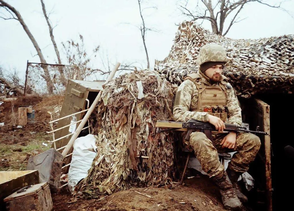 Красота в несокрушимости Красота в несокрушимости