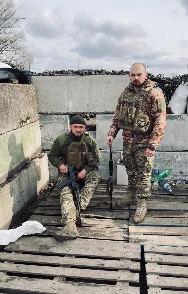 Красота в несокрушимости Красота в несокрушимости