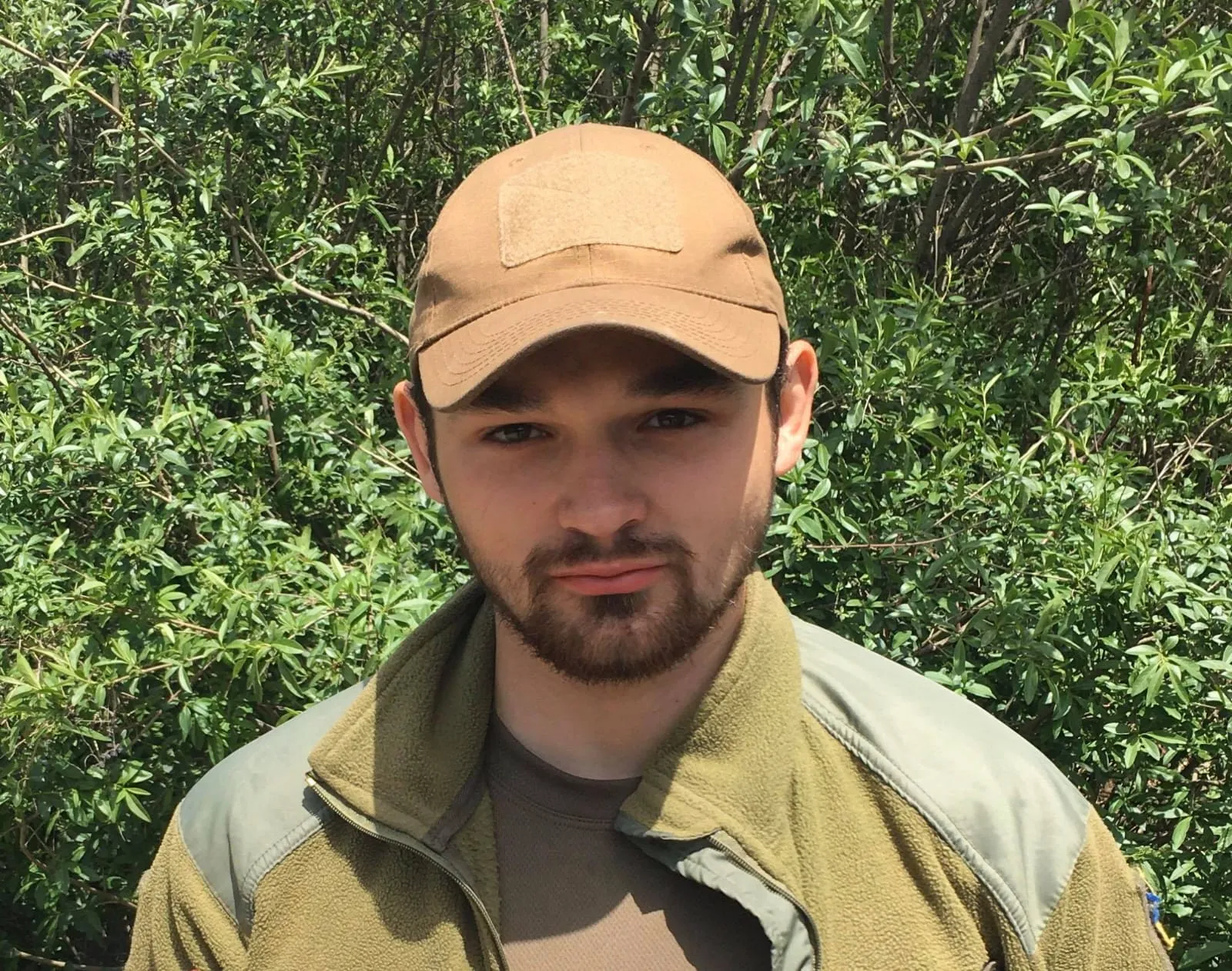 Красота в несокрушимости Красота в несокрушимости