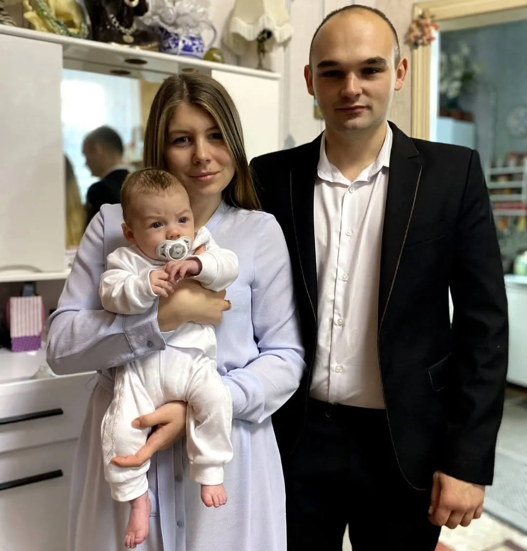 Красота в несокрушимости Красота в несокрушимости