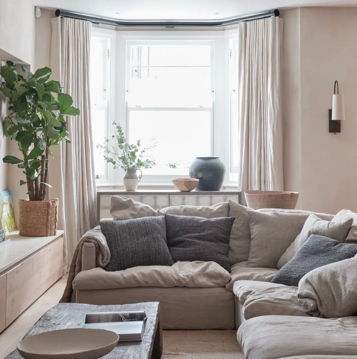 великий диван великий диван