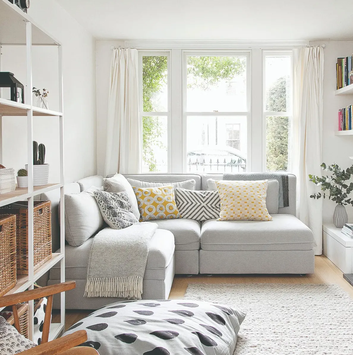 модульний диван модульний диван