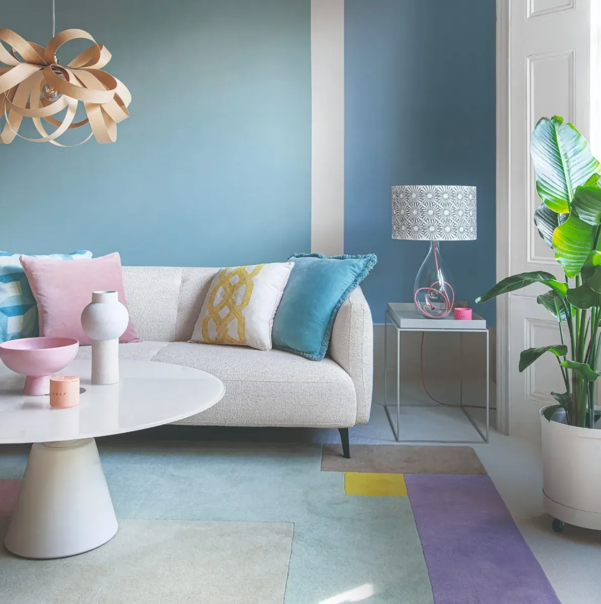 диван диван