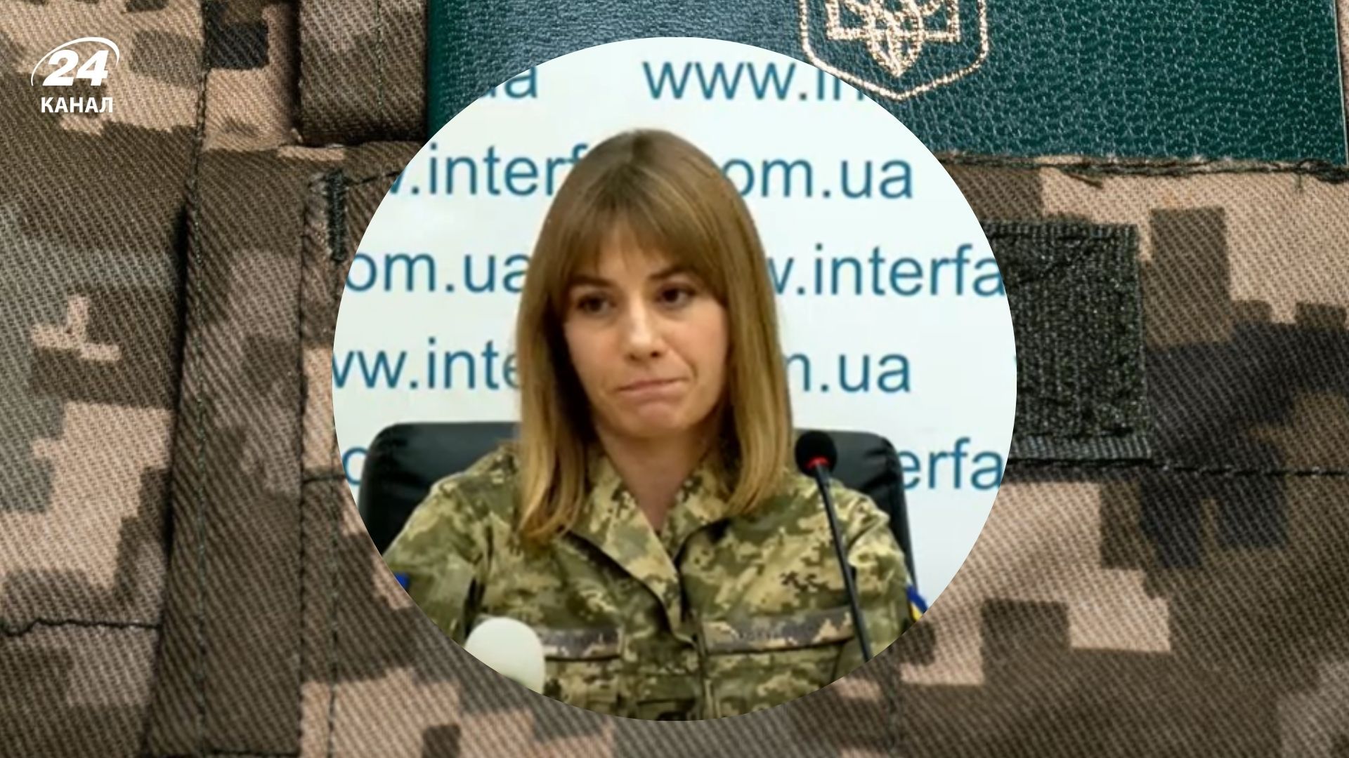 Мобілізація в Україні 2025 року Мобілізація в Україні 2025 року